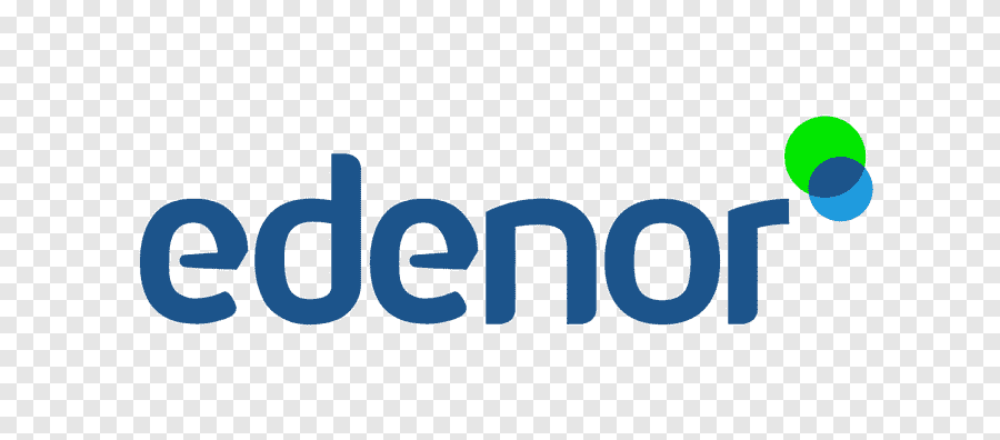 Logo page