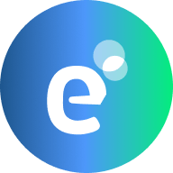 Logo page