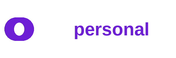 Icon page