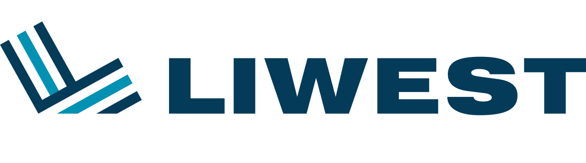 Logo Liwest