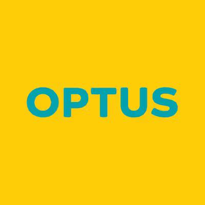 Logo page