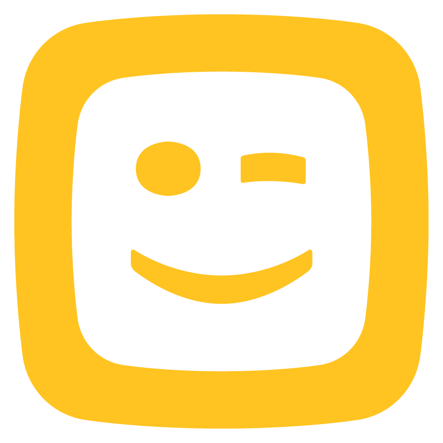 Logo Telenet