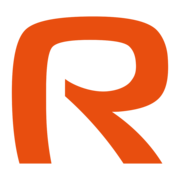 Icon page