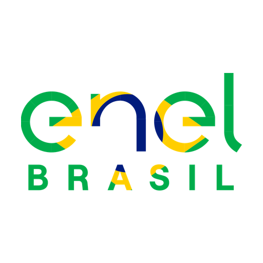 Logo Enel