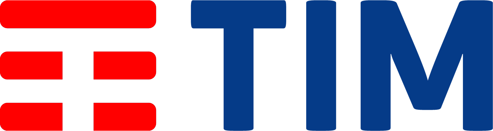 Logo page