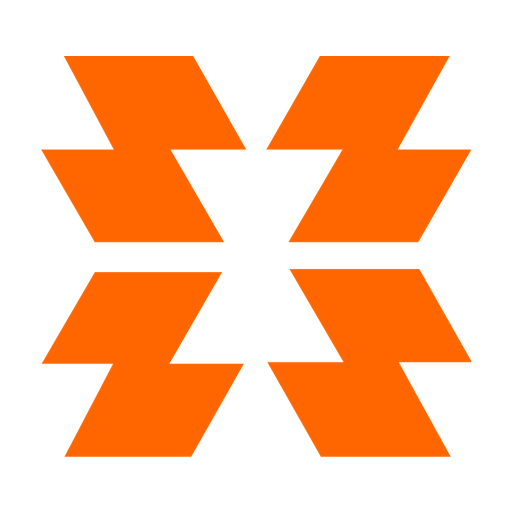 Logo Copel