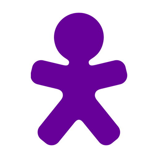 Logo Vivo