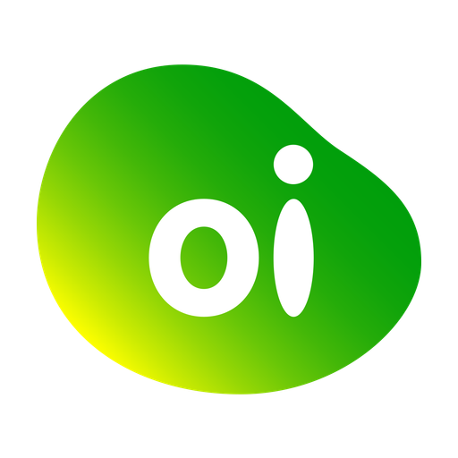 Logo Oi