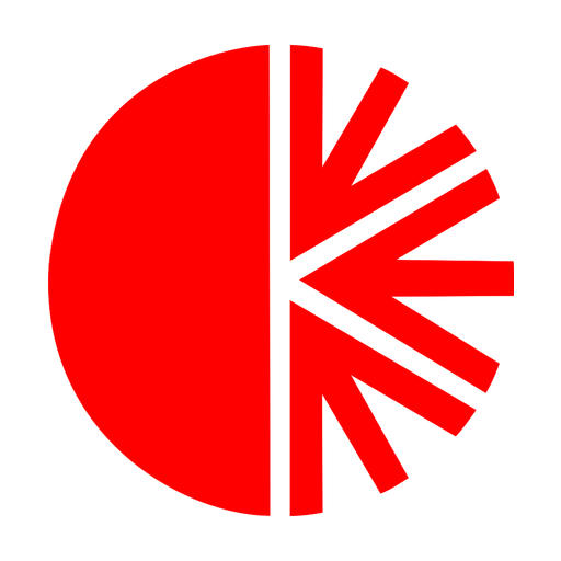 Logo CEEE