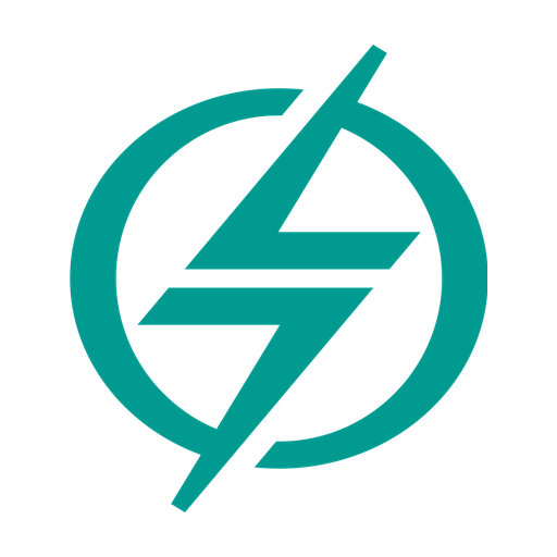 Logo Light