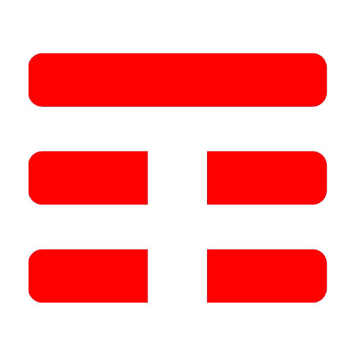 Logo TIM