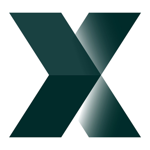 Xplore