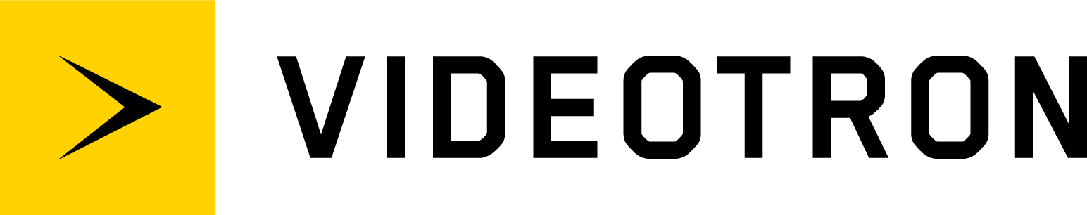 Icon page