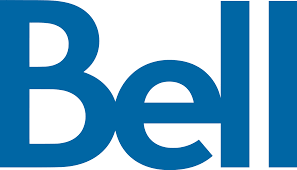 Logo page