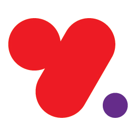 Logo VTR