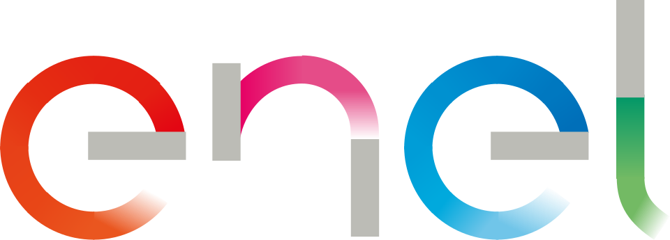 Icon page