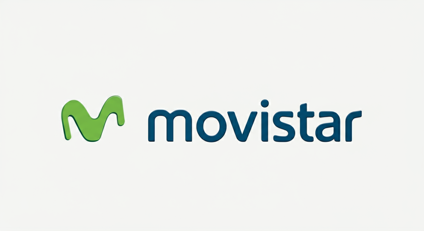 Movistar