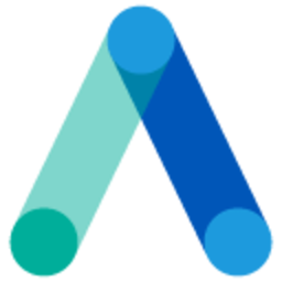 Logo Air-e