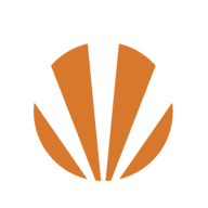 Logo Celsia