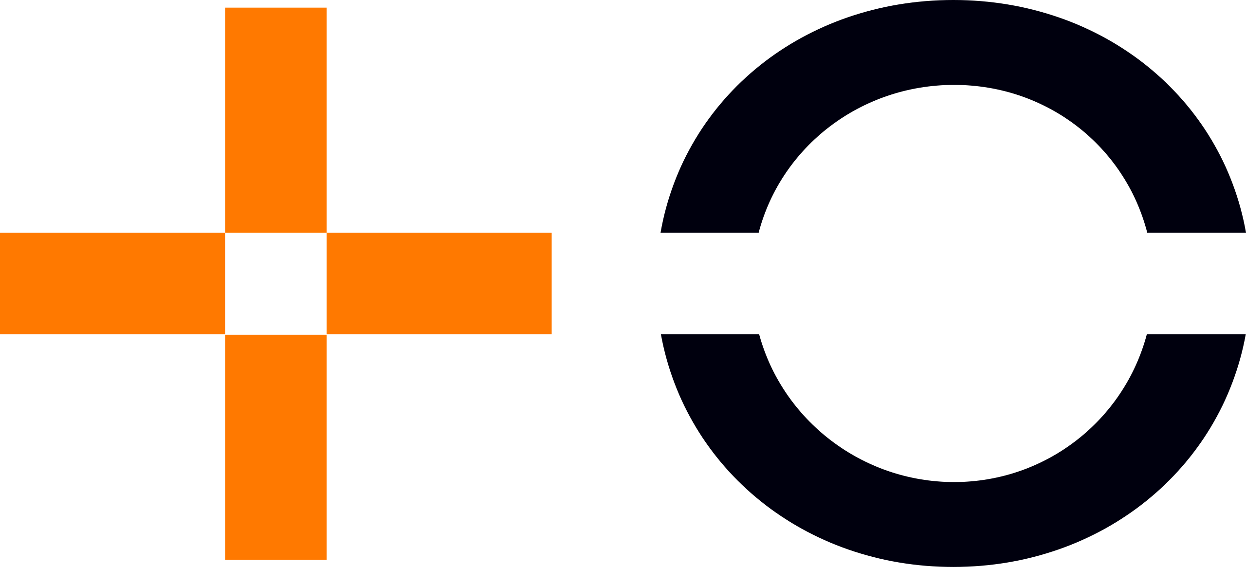 Logo Orange
