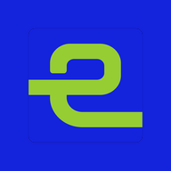 Logo page