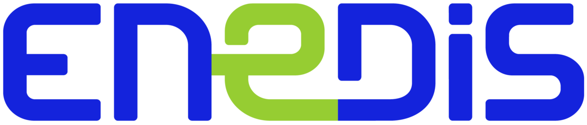 Logo page