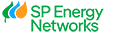 Logo Scottish Power