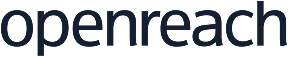Logo page
