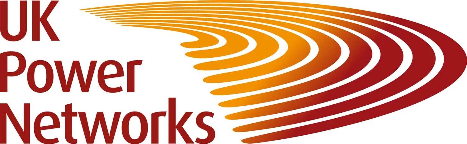 Logo UK Power Networks