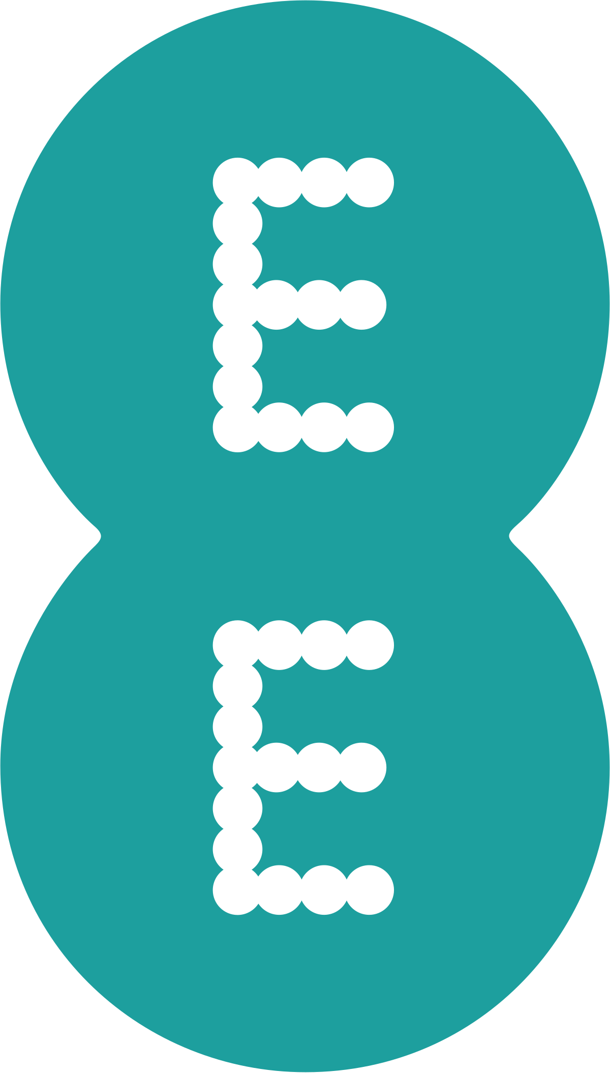 Logo page