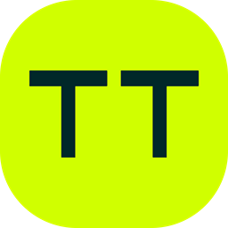 Icon page