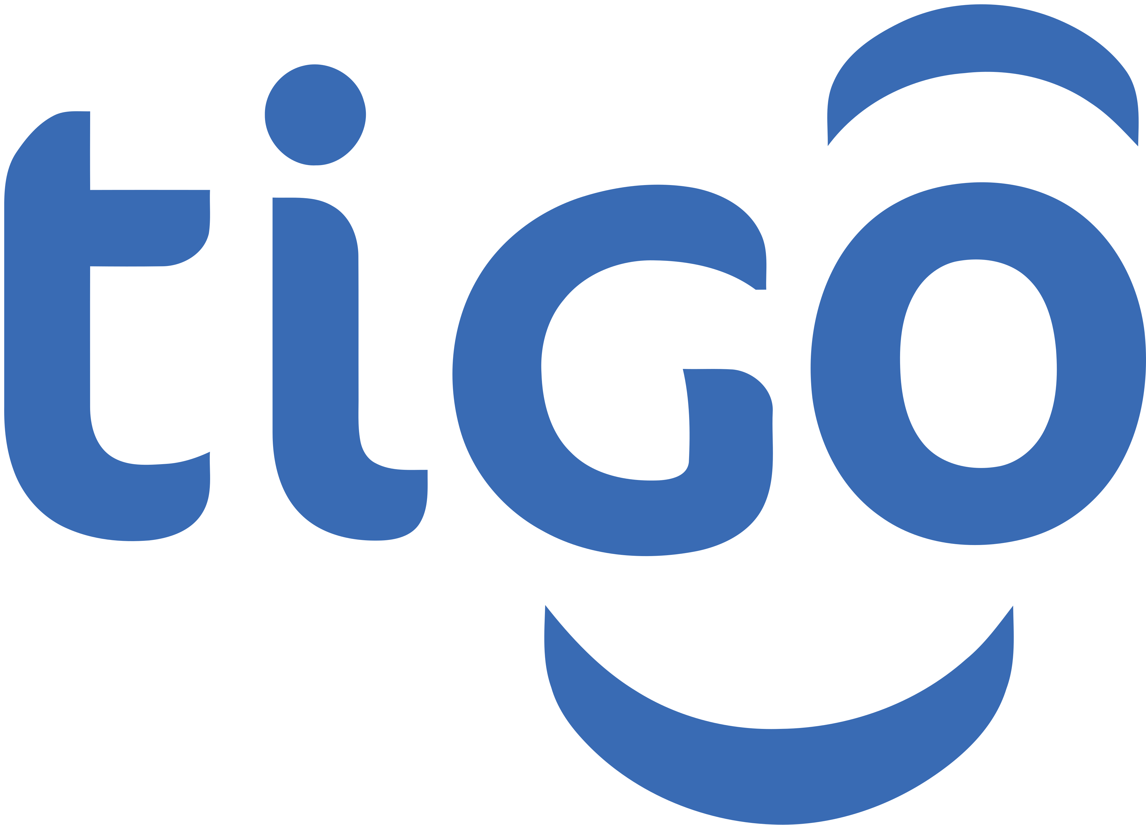 Icon page