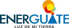 Logo Energuate
