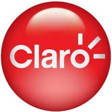 Logo page