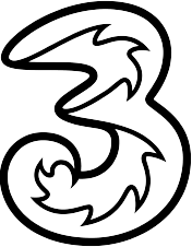 Logo page