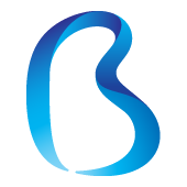 Logo Biznet