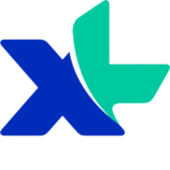 Logo XL HOME