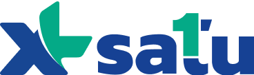 Logo XL HOME