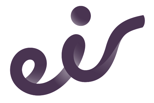 Icon page