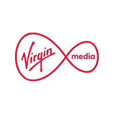 Logo page