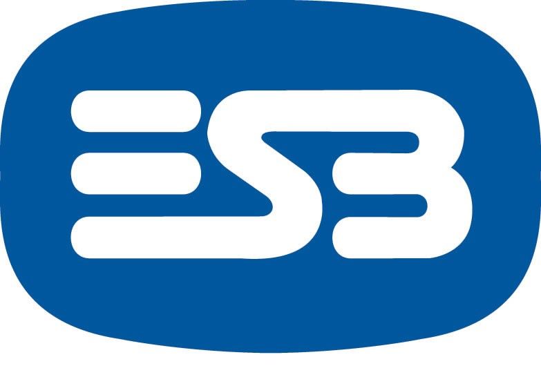 Logo page