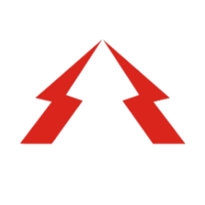 Icon page