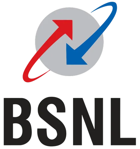 Logo page
