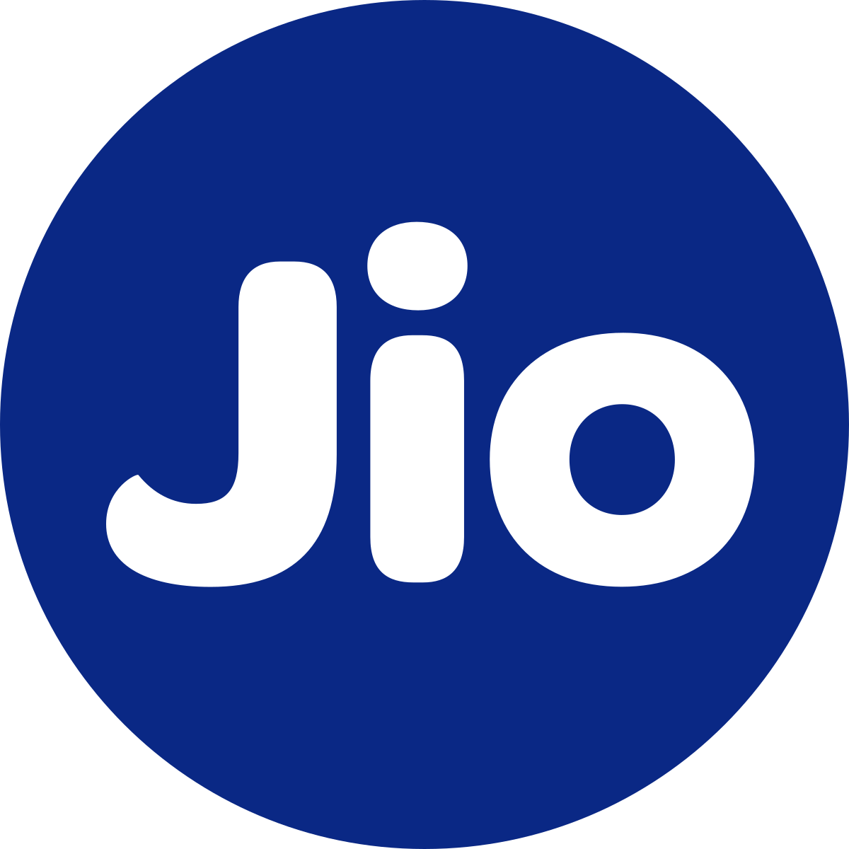 Icon page