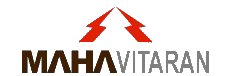 Logo page
