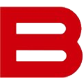Icon page
