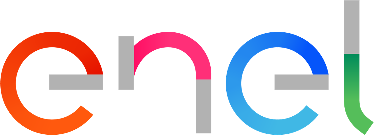 Logo page