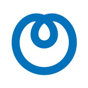 Logo NTT フレッツ光