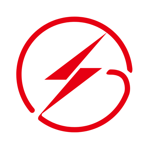 Logo 東北電力ネットワーク