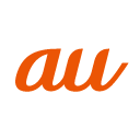 Logo au